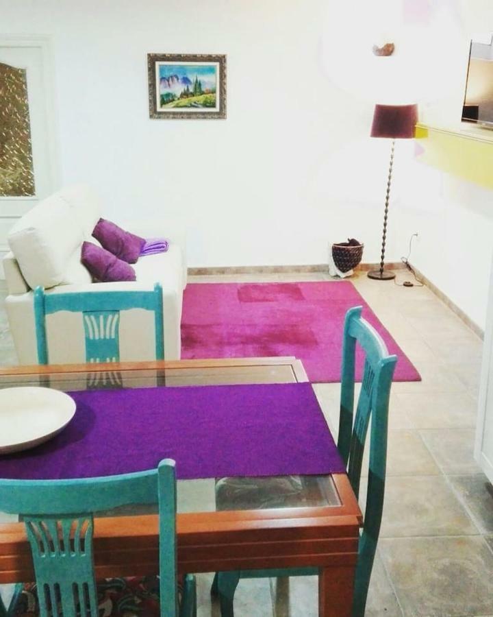 Casalacapillajelgueres Onís Exterior foto